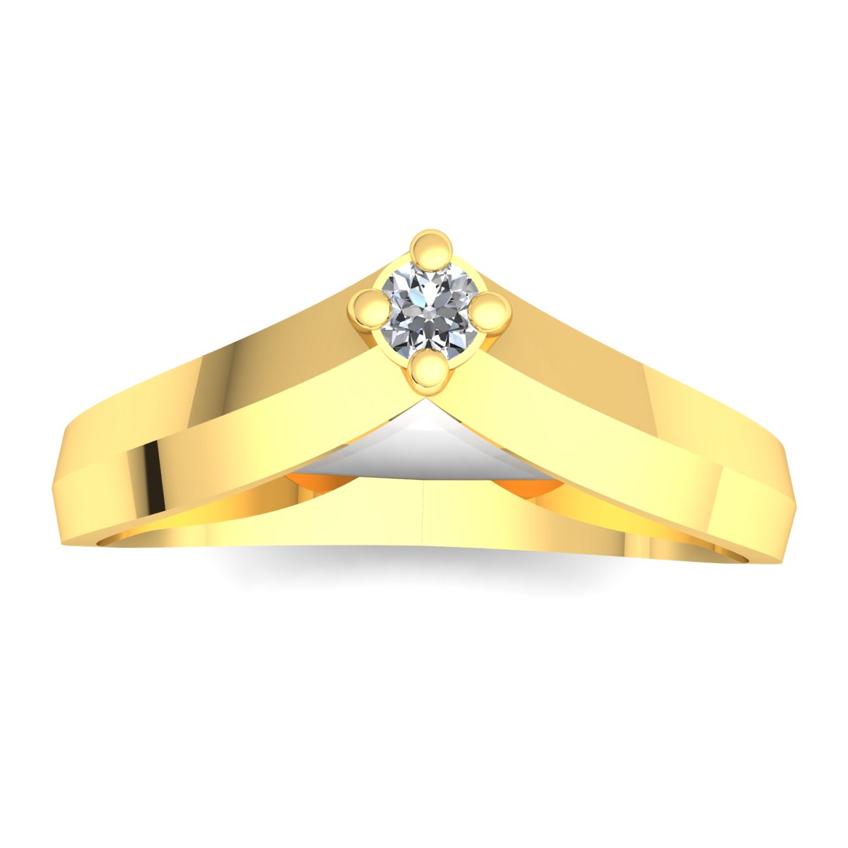 https://goldiam.co.il/sites/default/files/VCB136-A_Render_CAD_C_White%20Reflective_GJ_YGNew_02_GJ.jpg